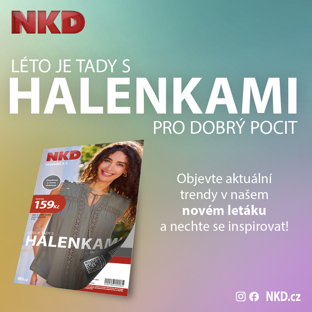 NKD_Social_Media_Layouts_KW19_1080x1080px_CZ
