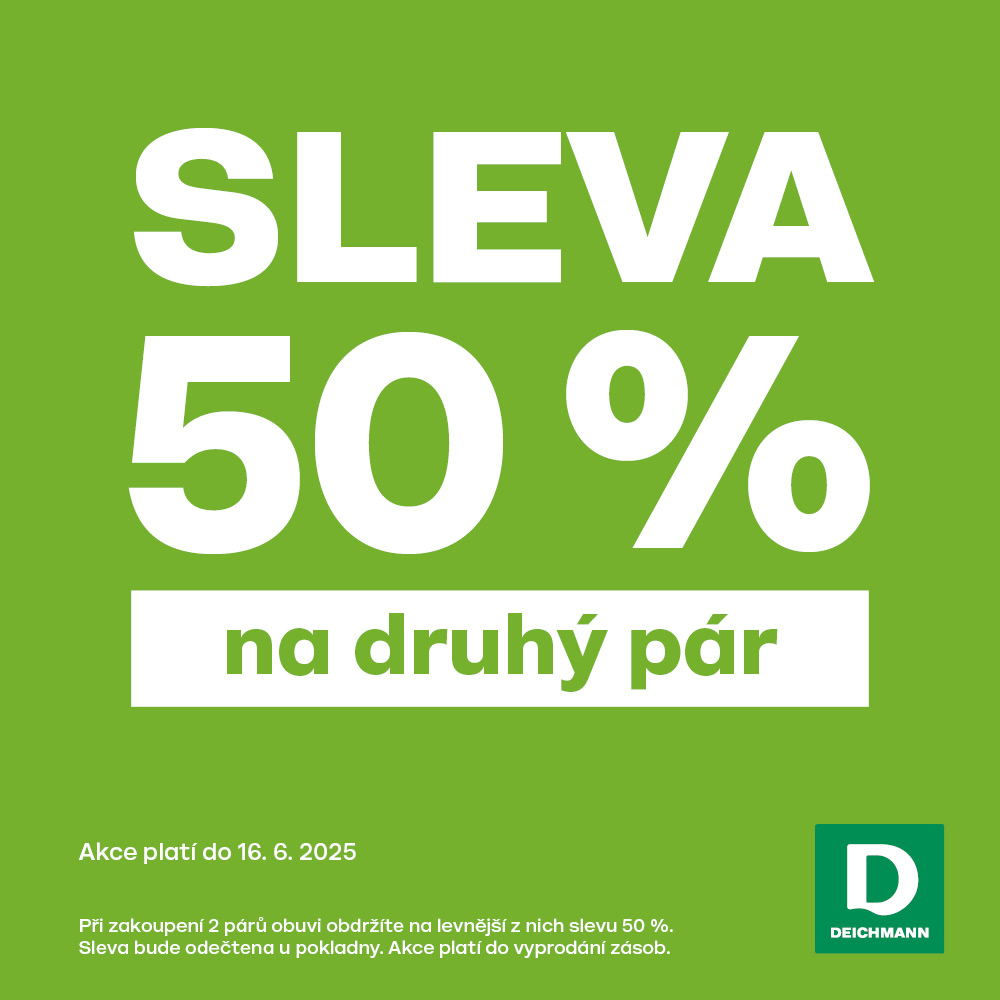 50% 1000x1000px zelena