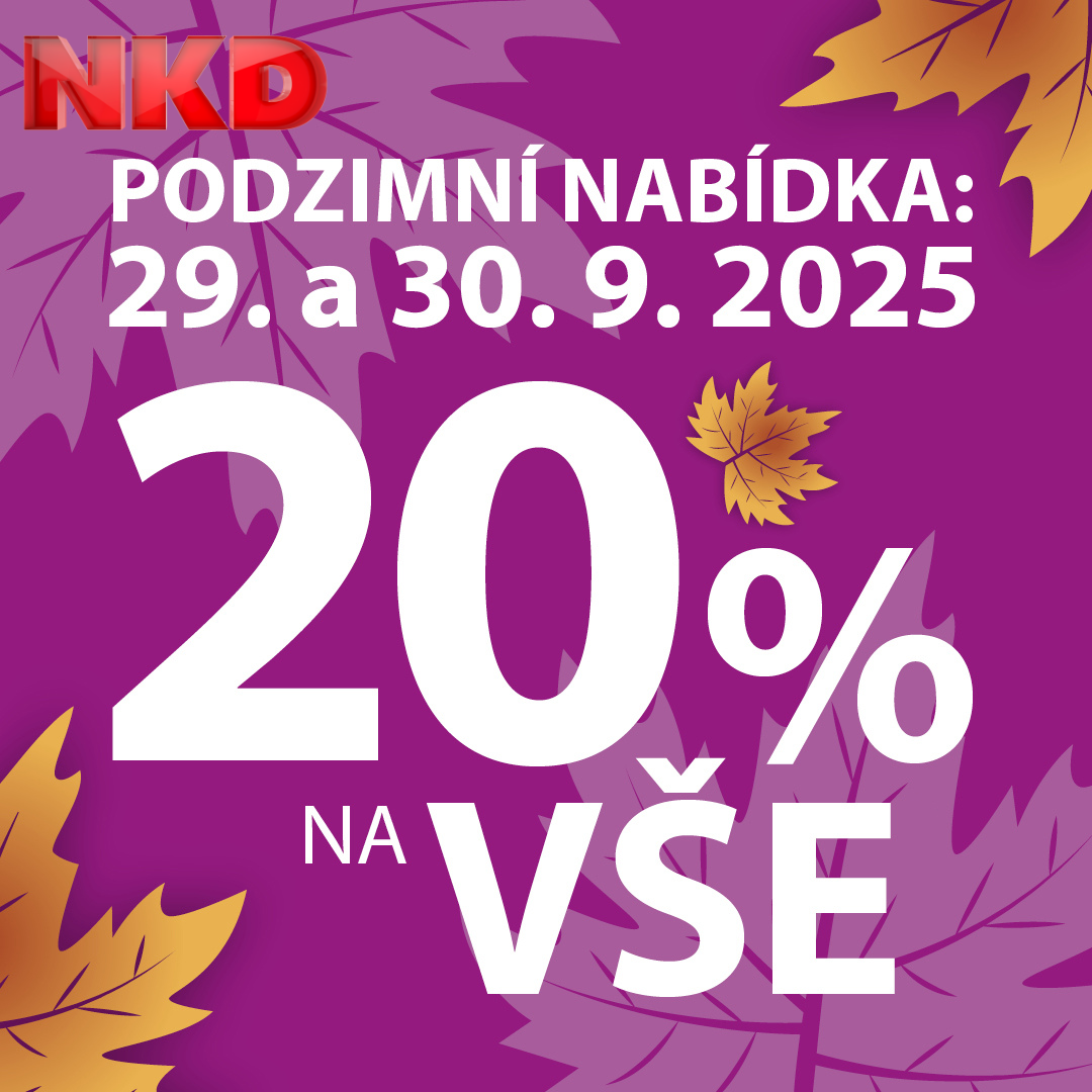 FB Podzim