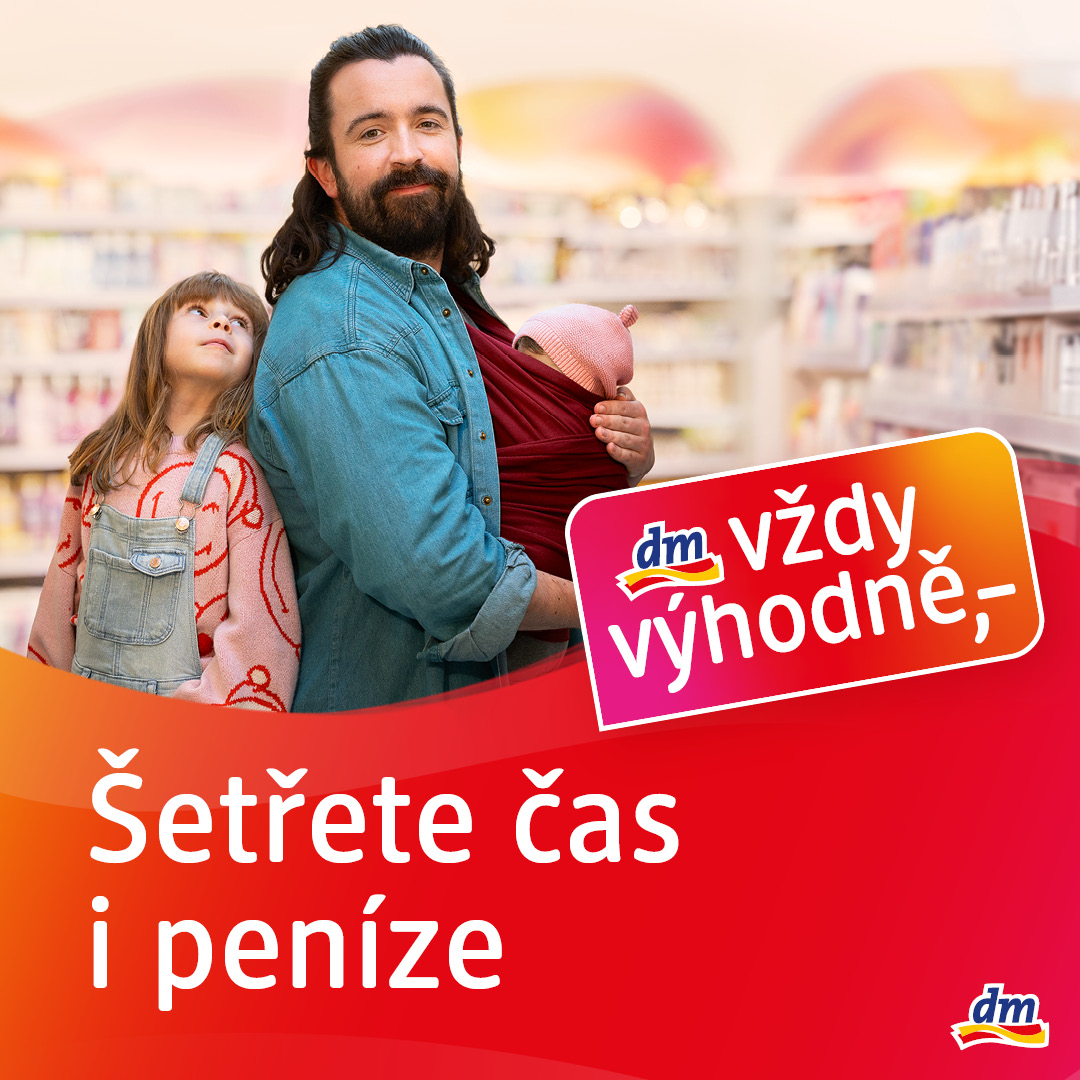 _inzerce pro OC_Vzdy vyhodne_1080 x 1080