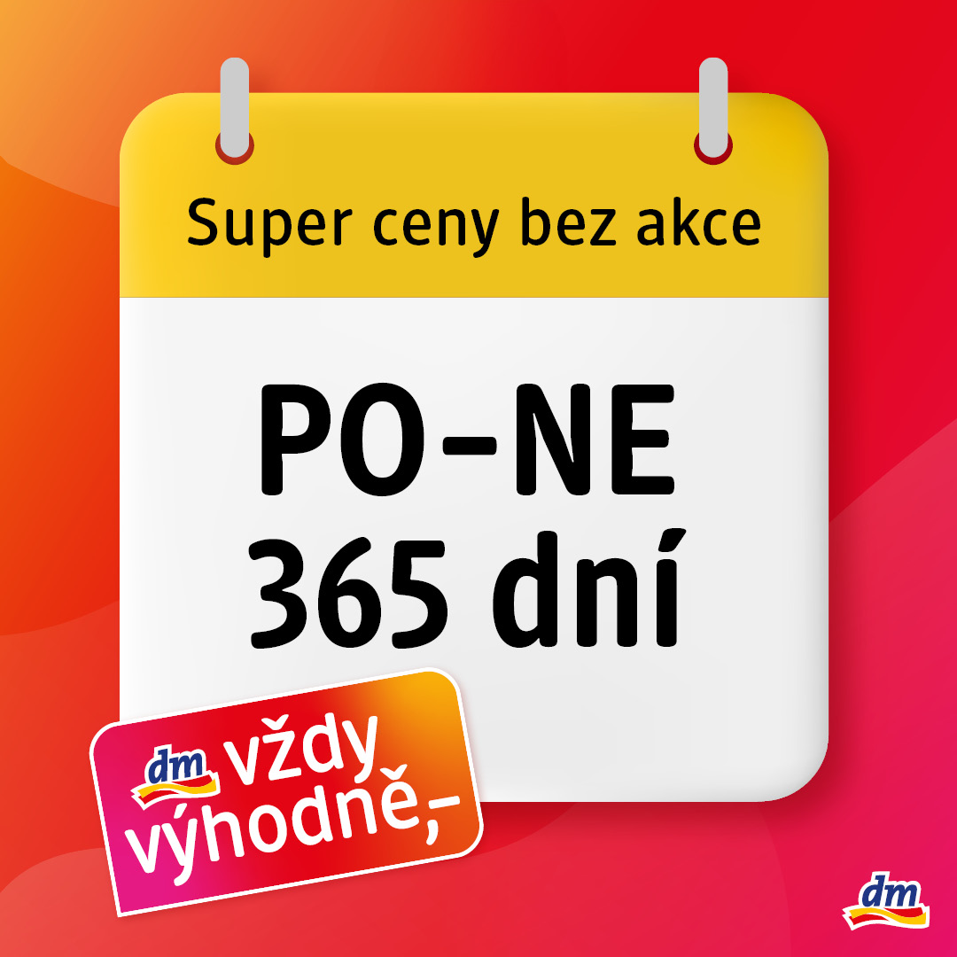 _inzerce pro OC_11_1080 x 1080