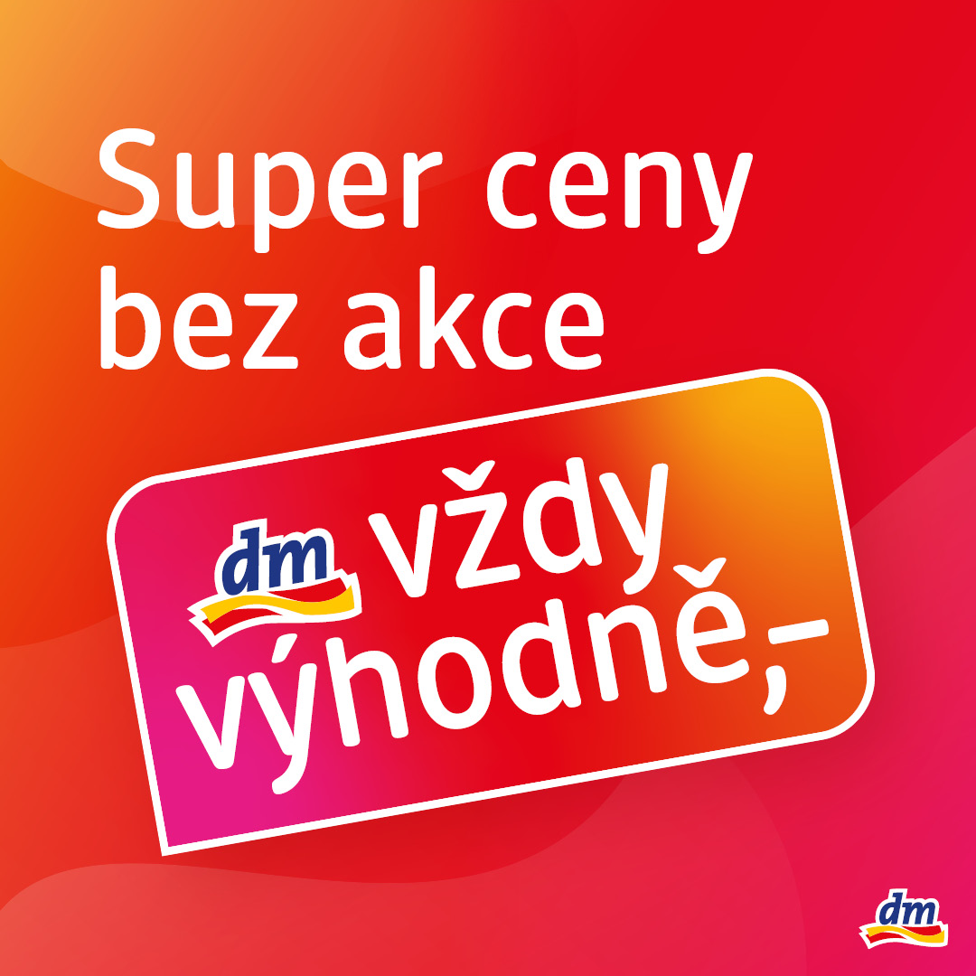 _inzerce pro OC_Super ceny bez akce_11_1080 x 1080